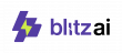 County of San Mateo Selects Blitz to Deliver a Next-Generation AI Plan Review Platform