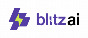 Blitz Compliance Intelligence Platform for Plan Reviews