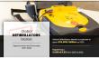 Defibrillators Market Set to Surge to $24.60 Billion by 2030 at a 6.6% CAGR