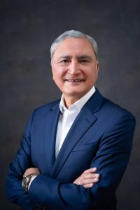 naresh-Ahuja-ETP