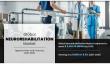 Global Neurorehabilitation Market: Revolutionizing Recovery Through Innovation