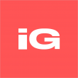 Vanguard Ventures Acquires iGwire.com, Ushers in a New Chapter for B2B iGaming Media