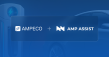 AMPECO partners with Amp Assist to deliver AI-powered operations and driver support for EV charging networks