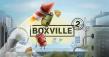 Boxville 2 Released On All Platforms