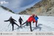 WeRamblers Launches Everest Base Camp Treks and Three Passes Trek Packages