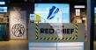 D’Art Design Reimagines Experiential Store Design for House of Red Chief