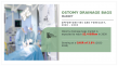 Ostomy Drainage Bags Market Size Worth USD 2.4 Billion by 2030 at a CAGR of 3.8%