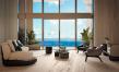 SPECTACULAR PENTHOUSE UNVEILED AT THE BENTLEY RESIDENCES, MIAMI - WITH A BREATHTAKING INTERIOR DESIGN CONCEPT