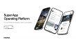 Rechat Doubles Revenue, Triples Customer Base, Grows Team and Introduces New Tools