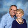 Grief Coach and Author David Knapp of Grief Relief Ministries Recently Featured on Close Up Radio
