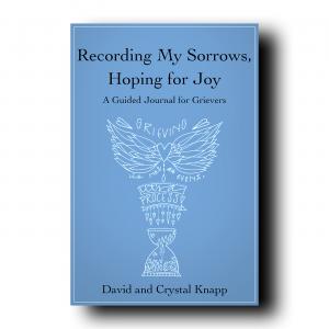 DavidKnapp3 Book