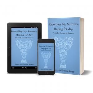 DavidKnapp4 E-Book