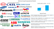Battery Energy Storage System Market to Soar to $27.7B by 2035, Growing at 27.2% CAGR