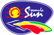Electerek Formula Sun Grand Prix 2025 to Host Over 30 Collegiate Solar Car Teams
