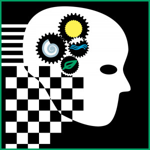IEF Logo