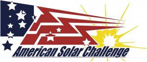 ASC Logo