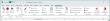 OfficeReports Adds Drag & Drop Crosstabs to Calculo, Reinventing Survey Analysis in Excel