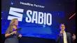 Sabio Group’s Customers Receive Numerous Recognition at UK National Contact Centre Awards