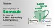 DB Investing Partners with Sumsub to Enhance Client Onboarding and Compliance Standards