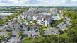 Hedrick Brothers Development Breaks Ground on $106 Million Deal For Multi-Family Community in Orlando