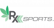 Rx Sports Partners with 'The Bounty' Hunter for WBA Showdown vs. Kubrat Pulev