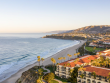 The Ritz-Carlton Leadership Center Announces Additions to Learning Course Calendar Through Remainder of 2025