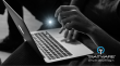 TraitWare and Jamf Join Forces to Simplify and Secure Access to Macs — Online and Offline