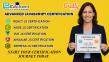 Global Interest Grows in EdChart’s JavaScript Certification Backed by Credly