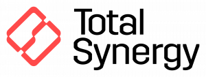 Total Synergy Logo