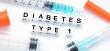Type 1 Diabetes Market Size to Reach USD 9.6 billion by 2035 | Epidemiology, Treatment, Trends & Rising Incidence