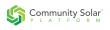 Community Solar Platform Acquires Solomon Community Solar