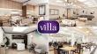 Villa Healthcare-Affiliated Centers Complete Ownership Transition, Usher in a New Era of Growth and Investment