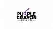 Purple Crayon Names Andrea Ocampo Partner/EVP of Brand Transformation Amid Strategic Growth Push