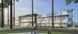 VA Long Beach Healthcare System Selects Concourse Federal Group’s CHPS360 to Activate 320,000 SF of New Facilities