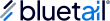 Bluetail Launches Bold New Brand to Lead the AI-Powered Future of Aviation Records