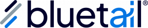 Bluetail is the leading modern aircraft records solution.