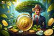 DNMiner Unveils AI-Guided Renewable Mining Platform Aimed at Improving Sustainability in Crypto Operations