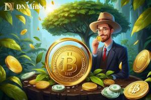DNMiner2