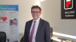 Fallouh Healthcare wins funding to develop device providing early diagnosis of cardiac tamponade