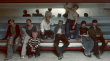 ONE OR EIGHT releases '365', their first single with Atlantic Music Group