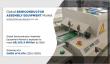 Semiconductor Assembly Equipment Market to Reach $8.16 Billion Globally by 2030 | MICRON TECHNOLOGY, ALSILMATERIAL