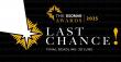 Final call to enter the ESOMAR Awards: Honouring excellence in insights and innovation