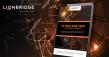 Lionbridge Launches Comprehensive 'EU MDR and IVDR Language Guidance'