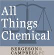 All Things Chemical Podcast Features DOD's Patricia Underwood Discussing Existing Chemicals and the Defense Supply Chain