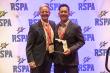 Hammock Beach Golf Resort & Spa’s Gene Paul Lascano Named RSPA Pro of the Year
