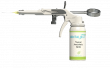 VCS Medical Announces FDA Clearance of DentalJect™, a Breakthrough Topical Anesthetic System for Dental Injections