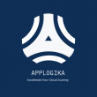 Applogika, now an AWS Migration & Modernization Competency Partner