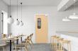 Special-Lite Introduces New ADA Vision Lite Kit for Double-Acting Traffic Doors