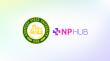 NPHub Partners with Kentucky State University to Expand Clinical Training Opportunities for Future Nurse Practitioners