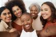 Diligence Care Plus Expands ADHD Testing in San Bernardino and Riverside Counties, Empowering Families and Individuals